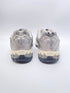 New balance 610TAU zilver grijs